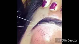চোখ সাজানো জাকানাকা ভিডিও।।।।..