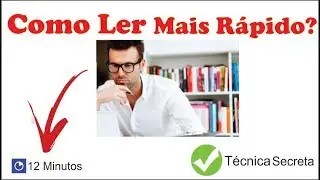 Faltando tempo? App resume livros em áudios de 12 minutos