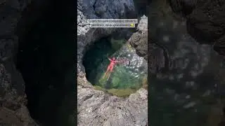 Burayı kaydedin! 🇹🇷
