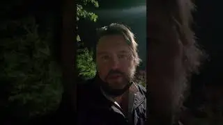 A good Elvis channel to check out.