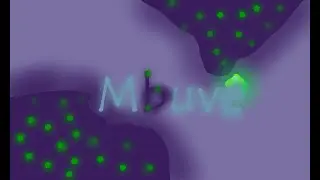 Celeste | Mbuve Full Clear | Celeste Hardlist