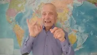 интересные новости 20 августа 2021 г.
