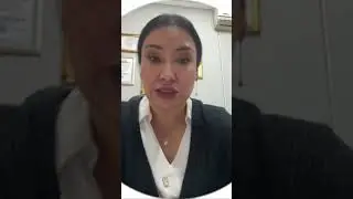 Нужно ли согласие супруги для расторжения договора купли продажи?