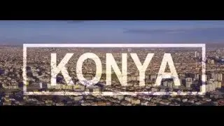 Konya İcraatları