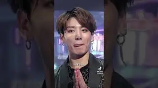 JungKook😫🔥