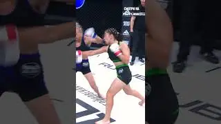 Сафеева vs Фирсова чемпионский бой смотри на RUTUBE