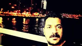 İrfan yıldızcan uzun ince bir yoldayım