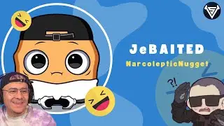 JeBaited @NarcolepticNugget IM SORRYYYY T_T