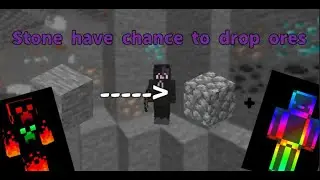 Прохождение и веселуха в Minecraft