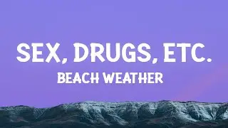 ‪@beachweather‬