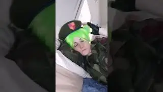 🤡 