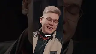 Когда SaiNts станет киберспортивной организацией? Инсайт от GentlemaN. 