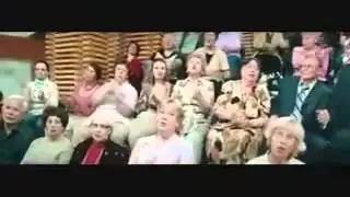 Самый лучший фильм   2 песня про яйцо)