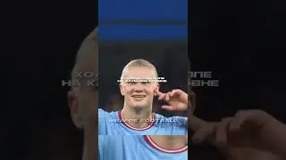 Мбаппе в сборной лучше🔥💯 #футбол #лигачемпионов #холанд #мбаппе