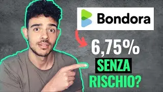 Bondora Go & Grow sono SOLDI FACILI? I Miei Guadagni dopo 18 mesi di utilizzo..