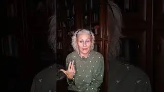Как леди принимает подарки? #подарок#умею#речь #привычка#роскошь#леди