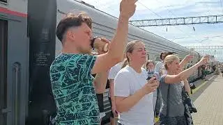 22 июля 2024 г.
