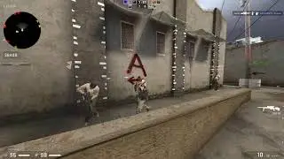Onetap.com Free P Scout Config  (CFG in Description)