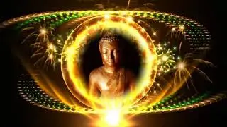 Sleep Hypnosis to Fall Asleep Fast | Deep Healing Relaxation (Guided Sleep Meditation)