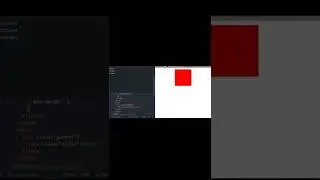 Top 3 ways to center a div 