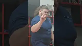 ДНД это ОПАСНО 