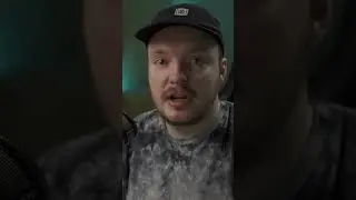 РЕШЕНИЕ БЕСКОНЕЧНОЕ ОБНОВЛЕНИЕ BattlEye Тарков