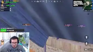 КАСТОМКИ БЕЗ ЭМУЛЯТОРОВ, КЛАНОВЫЕ ВОЙНЫ ПАБГ ПУБГ МОБАЙЛ PUBG MOBILE!