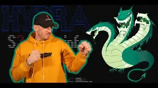 PENTESTING AVANCÉ