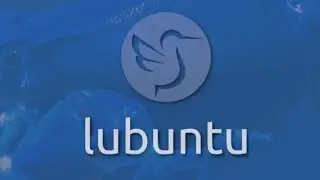Lubuntu 23.04 beta | Mini review