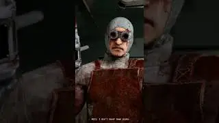 Сможешь ли ты выжить ? | The Outlast Trials 