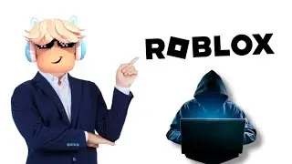 Coisas Para Fazer Caso O Roblox Sofra Um Ataque De Hackers😳