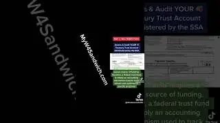 Get Rich With W4 Sandwich - MyW4Sandwich.com