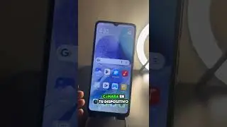 Como Mejorar la cámara de mi celular sin aplicaciones