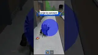 NEW BEST MM2 SCRIPT WORKING TO ALL EXECUTORS  #mm2dupe #roblox #aimblox #robloxpromo #robloxlimiteds