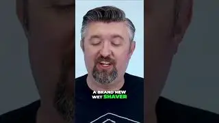 Mastering the Art of Wet Shaving  Lathering Techniques Unveiled