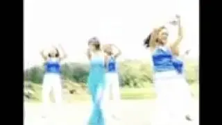 Digilir Cinta {Dangdut Koplo} (UUT PERMATASARI) Karya H. Ukat S