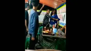 akibat sewa waria tidak bayar 