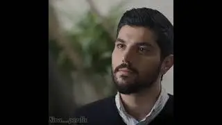 Hamid Raziye😍
