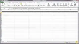 Настройка импорта прайс-листа в формате XML