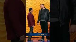 Музыкальная группа в 90-х🤣 