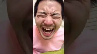 Funny Junya1gou Tik Tok 2022 - Try Not To Laugh Watching JUNYA TikToks