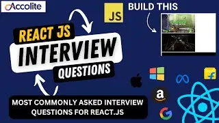React JS Machine Coding Interview Questions - Fetch and Display Images from NASA's API