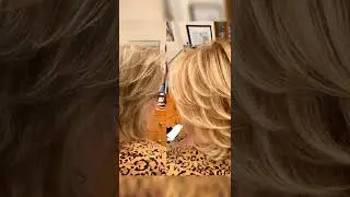 💞 Достоинства и недостатки стрижки АВРОРА