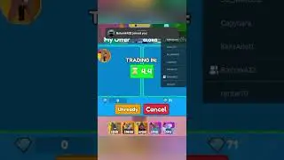 WIN OR LOSE?! BOSS FOR 70 GEMS | ROBLOX | CHEESE TD