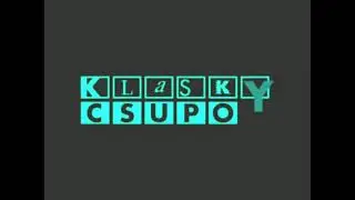 Klasky csupo In VCR OSD 4.0 Chorded