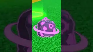 Wait Gravity rework 🤨⁉️| Doge Gaming