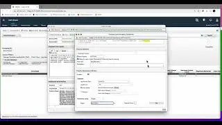 Expanding a Parser Part One