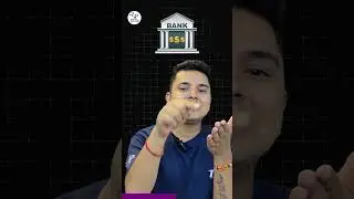 Mobile Wallet le Interest Kina Didaina ? #Esewa #Khalti #IMEPay
