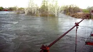 Не делайте так никогда