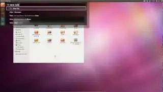 HUD in Unity 2D